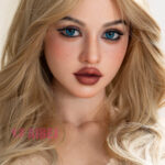 halldora sex doll vEa20u 3 1