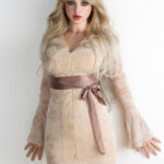 halldora sex doll vEa20u 33