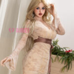 halldora sex doll vEa20u 8