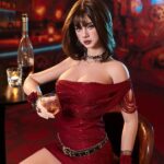 henry the sex doll cAx56i 9 1