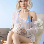 inflate sex doll mUx87l 2