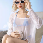 inflate sex doll mUx87l 3