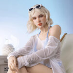 inflate sex doll mUx87l 6