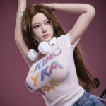 Cartoon Human Rubber Doll Sex Scenes - Micol 171cm 2 j suntek sex doll uWy73n 2