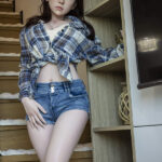 japan vr sex doll mSu78r 15