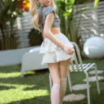 japaneese sex doll gIe49b 29