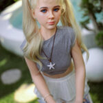 japaneese sex doll gIe49b 32