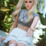 japaneese sex doll gIe49b 33