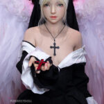 H Cup Jasmine Video Sex Doll Body Only - Orisia 159cm 6 japonese sex doll bCe88v 24
