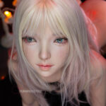 H Cup Jasmine Video Sex Doll Body Only - Orisia 159cm 19 japonese sex doll bCe88v 57