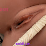 kaithrit sex doll qPz33y 3