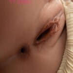 kaithrit sex doll qPz33y 8