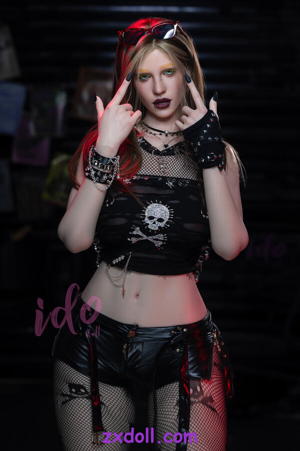 kw-doll-sex-dolls-uVt78d-8 kw doll sex dolls uVt78d 8
