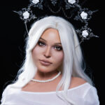 lab coat sex doll iSm60m 5 1