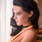 life size sex doll cLh81g 15