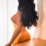 life size sex doll cLh81g 6