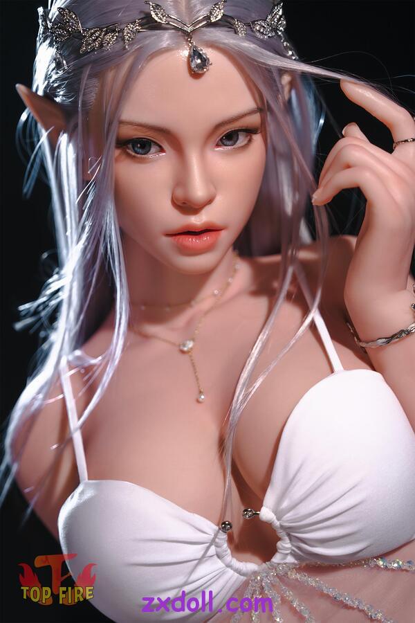 life-soze-sex-doll-fDd78w-6 life soze sex doll fDd78w 6