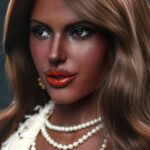 How To Make Stuffed Doll City Sex Game - Ciria 160cm 15 lifesize doll sex sMi26n 16