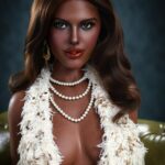 How To Make Stuffed Doll City Sex Game - Ciria 160cm 2 lifesize doll sex sMi26n 3 1