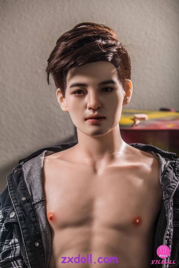 like-like-sex-doll-oEi60v-1 like like sex doll oEi60v 1