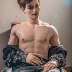 Remy La Croix Fucks Sex Doll Pilow - Mugsy 177cm 16 like like sex doll oEi60v 19