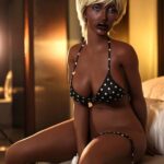 lucy doll sex vid rTv75o 2