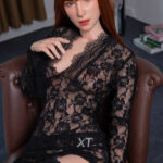 make love sex doll cRy16t 1