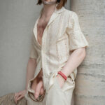 American Made Fabri Tokyo Sex Doll In Lahore - Monty 180cm 19 male doll sex gif eCs64m 23