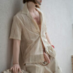 American Made Fabri Tokyo Sex Doll In Lahore - Monty 180cm 23 male doll sex gif eCs64m 27
