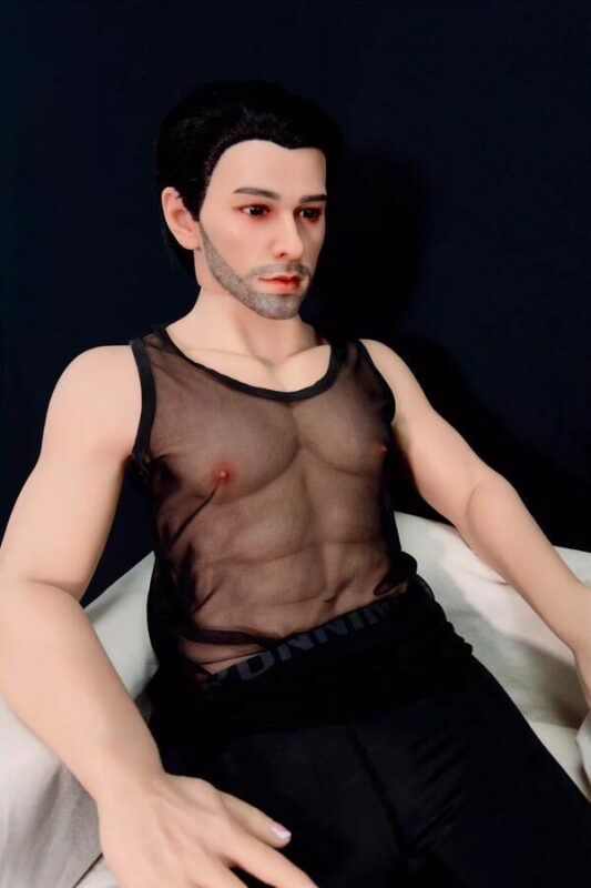 male sex doll pork lOi40w 2 600x900 1