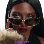 man butt sex doll mTe40n 12