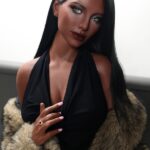 man butt sex doll mTe40n 16