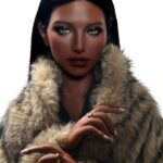 man butt sex doll mTe40n 9 1