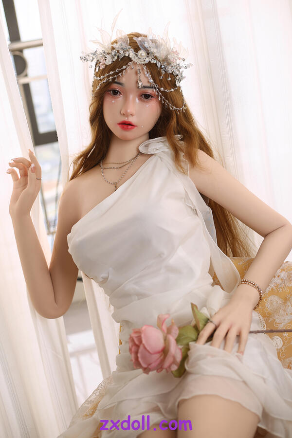 milf-tpe-sex-doll-xZk27j-4 milf tpe sex doll xZk27j 4