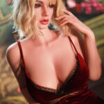 milf with sex doll cCk19p 19 1