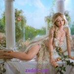 What'S Sodapoppin'S Sex Doll Porn Site - Osvada 164cm 7 minecraft sex doll wSq88z 10