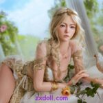What'S Sodapoppin'S Sex Doll Porn Site - Osvada 164cm 8 minecraft sex doll wSq88z 11