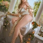 What'S Sodapoppin'S Sex Doll Porn Site - Osvada 164cm 10 minecraft sex doll wSq88z 14
