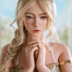 What'S Sodapoppin'S Sex Doll Porn Site - Osvada 164cm 1 minecraft sex doll wSq88z 2