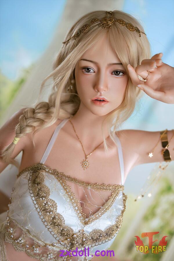 minecraft-sex-doll-wSq88z-6 minecraft sex doll wSq88z 6