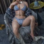 mythical sex doll eTo35z 29