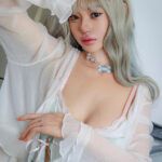 Short Story Tower Gawr Gura Sex Doll - Lazara 172cm 5 newrobot sex doll yZe93u 8