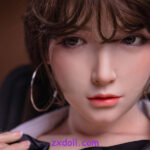 oblivion sex doll jVu94w 15