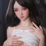 Chintya Interracial Love Sex Doll Porn - Maddi 166cm 6 pergnant sex doll mCk79f 8 1