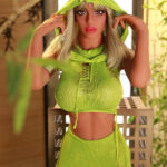 porn milf sex doll wKo44b 2