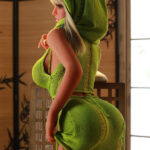 porn milf sex doll wKo44b 4