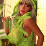 porn milf sex doll wKo44b 6