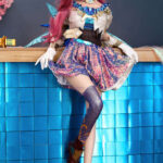 Realistic Small Porn Milena Sex Doll - Mirka 150cm 4 pretty doll sex hOq45d 5