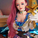 Realistic Small Porn Milena Sex Doll - Mirka 150cm 8 pretty doll sex hOq45d 9 1