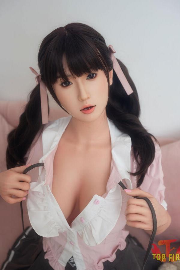 puretaboo-sex-doll-dJb19p-7-600x900 puretaboo sex doll dJb19p 7 600x900 1